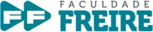 FF