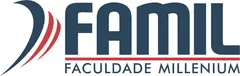 FAMIL