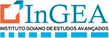 INGEA