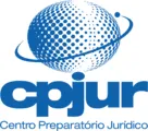 CPJUR