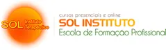 Sol Instituto Terapêutico
