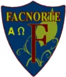 FACNORTE