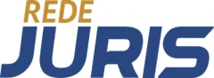 Rede Juris