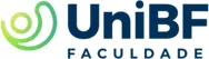 UniBF (IBF)
