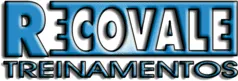 RECOVALE