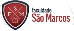 FACULDADE SÃO MARCOS