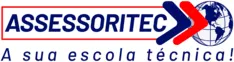 Assessoritec