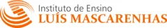 Instituto ELM