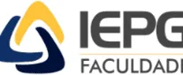 Logo do Faculdade IEPG Logo do Faculdade IEPG