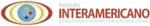 INTERAMERICANO