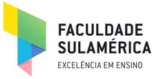 SULAMÉRICA