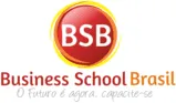 Logo do Instituto BSB Logo do Instituto BSB