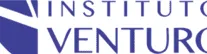 Logo do INSTITUTO VENTURO Logo do INSTITUTO VENTURO