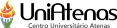 UniAtenas