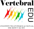 VERTEBRAL EDUS