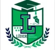 Logo da Líder Instituto Educacional Logo da Líder Instituto Educacional