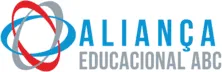 Aliança Educacional ABC