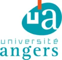 University of Angers