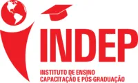 INDEP
