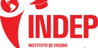 Logo do INDEP Logo do INDEP