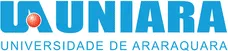 UNIARA