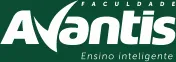 UNIAVAN