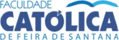 Católica