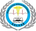Instituto Educacional Salvar de Juiz de Fora