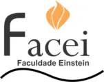 FACEI