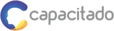 CAPACITADO
