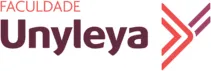 UNYLEYA