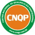 CNQP
