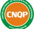 Logo da CNQP Logo da CNQP