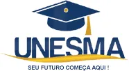 UNESMA