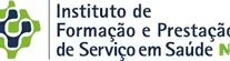 Logo do NSG Logo do NSG