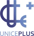 UNICEPLUS