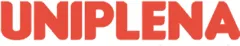 UNIPLENA