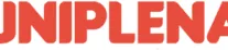 Logo da UNIPLENA Logo da UNIPLENA
