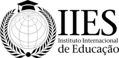 IIES