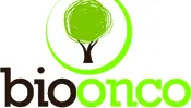 Logo da BioOnco Logo da BioOnco