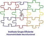 Grupo Eficiente