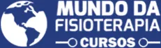 Mundo da Fisioterapia