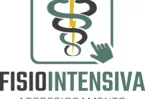 Logo da Fisiointensiva Logo da Fisiointensiva