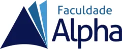 Faculdade Alpha