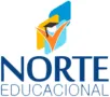 NORTE