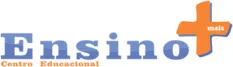 Ensino Mais