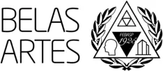 Belas Artes