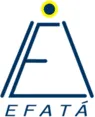 Instituto IEFATA