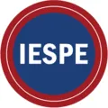 IESPE