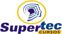 SuperTec Cursos
